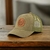 Low Light - comprar online