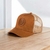 Trucker Gabardina Komba 1 - comprar online