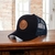Gorra Trucker Komba Tree - comprar online