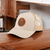Soft Marphil Gamuzada - comprar online