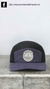 Five Panel Old Navy Blue - comprar online