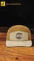 Five Panel Old Navy Arena - comprar online