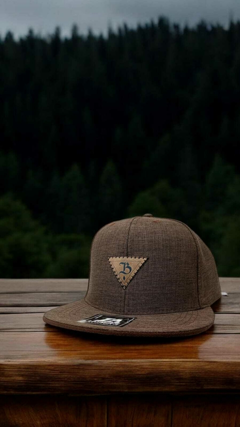 One Cigarette Cerrada - comprar online