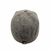 Doble Cruz Grey Cerrada