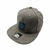 Doble Cruz Grey Cerrada en internet