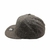 Imagen de Doble Cruz Grey Cerrada