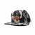 Camuflage Urbano Cerrada - comprar online