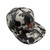 Camuflage Urbano Cerrada - tienda online