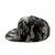 Imagen de Camuflage Urbano Cerrada