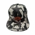 Camuflage Urbano Cerrada - Kombastore