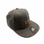 Habano Soft Cerrada - tienda online
