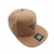 Orange Camp Cerrada - tienda online