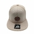 Marfil Street Style Cerrda - tienda online
