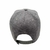 Imagen de California Grey Snapback