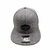 California Grey Snapback en internet