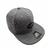 California Grey Snapback - Kombastore