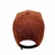 Old Orange Snapback - comprar online