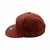 Imagen de Old Orange Snapback