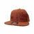 Old Orange Snapback - comprar online