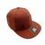 Old Orange Snapback - tienda online