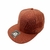 Old Orange Snapback en internet