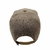 Imagen de NY Rustic Snapback