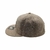 NY Rustic Snapback - tienda online