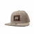 NY Rustic Snapback - comprar online