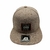 NY Rustic Snapback en internet