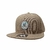 Risco Hologram Snapback - comprar online