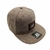 NY Rustic Snapback - Kombastore
