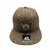 Risco Hologram Snapback en internet