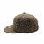 Risco Hologram Snapback - tienda online