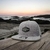 California Grey Snapback