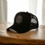 Trucker Gabardina Komba Four - comprar online