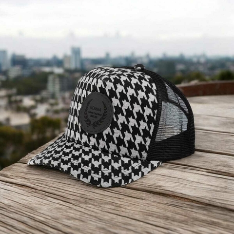 Grey Gales Moda - comprar online