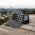 Grey Gales Moda - comprar online