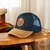 Blue Jean Tucker - comprar online