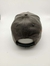 Red Sox Colour Grey - tienda online