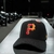 Pirates De Pittsburgh Colour Black