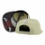 Chicago Bulls Desert Select en internet