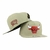 Chicago Bulls Desert Select - comprar online