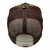 Trucker Camuflada Combate en internet