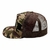 Trucker Camuflada Combate - comprar online