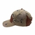 Gorra Tormenta del desierto Camuflada en internet