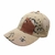 Gorra Tormenta del desierto Camuflada