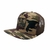 Trucker Camuflada Combate