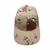 Gorra Tormenta del desierto Camuflada - comprar online