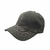 Cap Basico Gris - comprar online