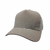 Basic Grey - comprar online